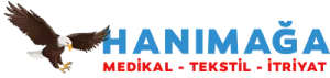 Hanımağa