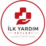 İlk Yardım Kiti