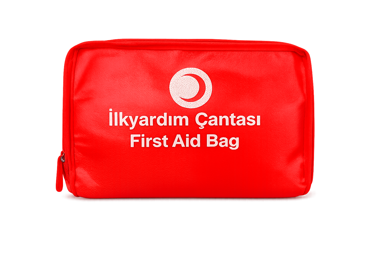 İlk Yardım Kiti Pro küçük resim 4