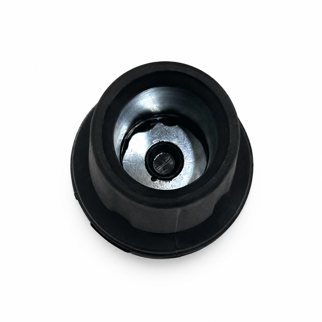 Baston Lastiği 19mm küçük resim 3