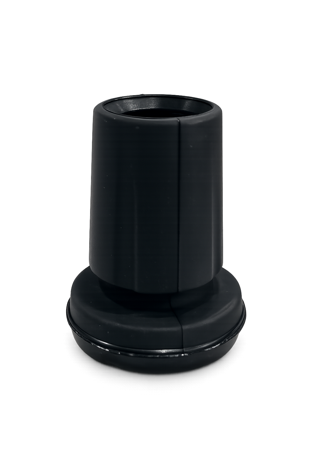 Baston Lastiği 19mm küçük resim 2