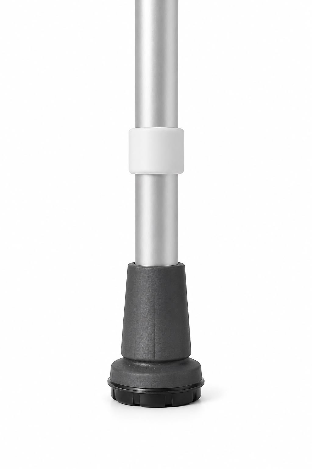 Baston Lastiği 19mm